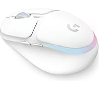 Mouse raton logitech g g705 wireless inalambrico 8200ppp blanco