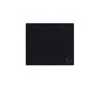 Alfombrilla Logitech G G740 Negro
