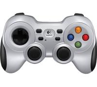 Logitech Gamepad F710 Wireless