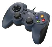 Logitech F310 - Gamepad