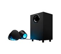 Logitech gaming g560 2.1 negro - Altavoz