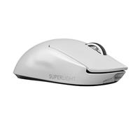 Logitech G PRO X SUPERLIGHT
