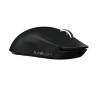 Logitech Gaming Maus Accesorios informáticos negro Original 910-005881