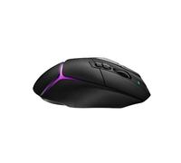 Logitech Gaming-Maus Accesorios informáticos negro Original 910-006162