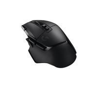 Logitech Gaming-Maus Accesorios informáticos negro Original 910-006180