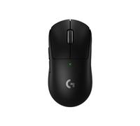 Logitech Gaming-Maus Accesorios informáticos negro Original 910-006630