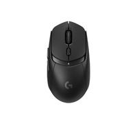 Logitech Gaming-Maus Accesorios informáticos negro Original 910-007199