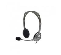 Logitech LGT-H110