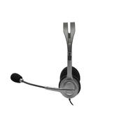 Logitech LGT-H110