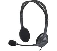 Logitech LGT-H110