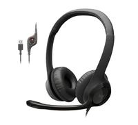 Logitech H390 USB Headset