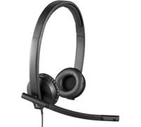 Logitech H570e Est