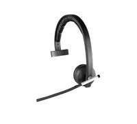 Logitech H820E Mono