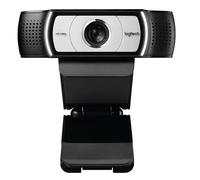 Logitech C930e Business - USB EMEA-914 - C930E