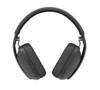 Logitech Zone Vibe 100