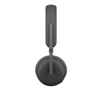 Logitech Zone Wireless 2 UC - GRAPHITE,UC - 2.4GHZ/BT - EMEA-914 - A00174,A00172,NO STAND