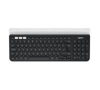Logitech K780