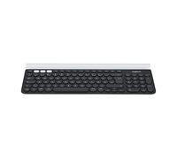 Logitech K780