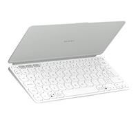 Logitech Keys To Go 2 - FRA AZERTY