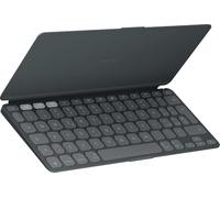 Logitech Keys-To-Go 2, Italienisches QWERTY-Layout