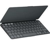Logitech Keys To Go 2 - Pan QWERTY