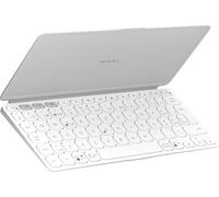 Logitech KeyS-TO-Go 2 - Tastatur - Eingebaute