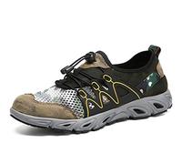 Logitech - Keys-To-Go Negro Bluetooth AZERTY Francés