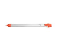 LOGITECH LAPIZ CRAYON RETAIL INSTENSE SORBET