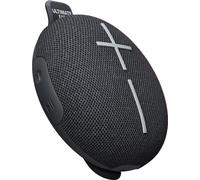 Logitech Lautsprecher Accesorios informáticos negro Original 984-002017