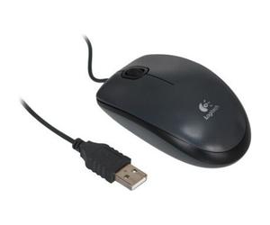 Logitech LGT-M90