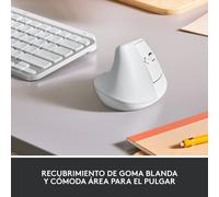 Logitech - Lift - 910-006475