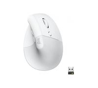 Logitech Lift for Mac