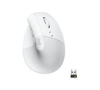 Logitech Lift for Mac