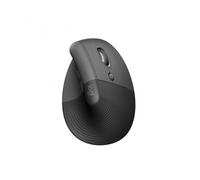 Logitech Lift for Business