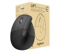 Logitech Lift for Business