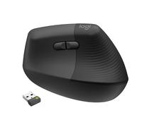 Logitech Lift for Business