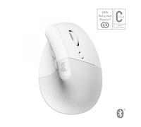 Logitech Lift for Mac