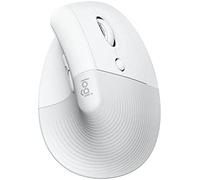 Logitech Lift for Mac