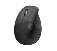 Logitech Lift