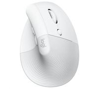 Logitech Lift for Mac