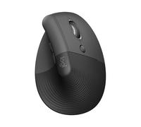 Logitech Lift