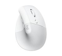 Logitech Lift