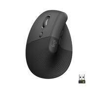 Logitech Lift
