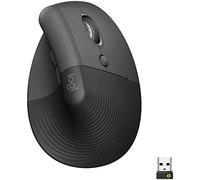 Logitech Lift