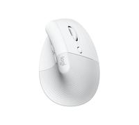 Logitech Lift