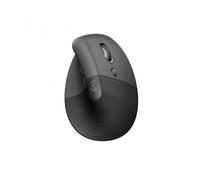 Logitech Lift