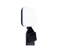 Logitech Litra Glow iluminación de anillo LED
