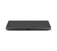 Logitech 991-000388 sistema de video conferencia Ethernet