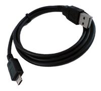 Logitech Logitech - Cable USB para CamConnect 40cm Cable USB para instalar su Logitech CamConnect