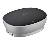 Logitech Logitech - Hub USB para Logitech Group Hub USB de recambio para Logitech Group